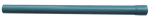 Plastikust sirge toru DCL180, DCL182