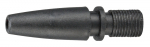Adapteris pelbumbu/rotaļļietu piepumpē&scaron;anai MP100D/DMP180/DMP181/MP001, TE00000333 MAKITA