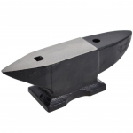 Alasi SG 430mm 20kg, AW24383 AWTOOLS