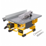 Lauasaag 800W, &Oslash;200mm POWX07588 POWERPLUS