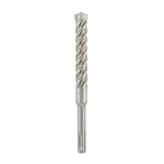 SDS-PLUS MX4 URBJI - 4 GRIEZĒJ&Scaron;ĶAUTNES, SDS-PLUS MX4 16 X 160 - 1 PC, 4932430726 MILWAUKEE