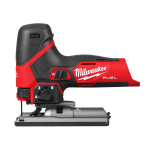 Figūrzāģis MILWAUKEE M12 FJS-0 4933493347