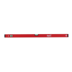 REDSTICK&trade; KOMPAKTIE TAISNSTŪRVEIDA LĪMEŅRĀŽI, REDSTICK COMPACT BOX LEVEL 100CM, 4932459084 MILWAUKEE