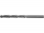 Vītņu urbis HSS 8.5mm, 20850, STHOR, 79.6 mm darba daļas garums