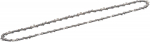 Ķēde GKE 35 BCE, Ķēdes motorzāģiem ĶĒDE, 2604730000, BOSCH