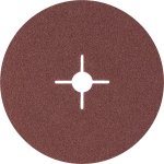 Slīpē&scaron;anas disks metālam R444,D= 180 mm; G= 60, Lielām leņķa slīpma&scaron;īnām ar fiksācijas uzgriezni R444 EXPERT FOR METAL SLĪPDISKS, 2608605486, BOSCH