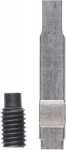 CIRTNIS, 2608639025 BOSCH