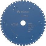 Rokas sausajiem griežņiem RIPZĀĢA ASMENS EXPERT FOR STEEL, 2608643058 BOSCH