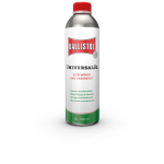 Universāla eļļa, 500 ml, R750253, BALLISTOL