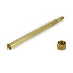 Aizvieto&scaron;anas ģenerators Northstar laternai, R165800, COLEMAN