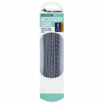 Atstarojo&scaron;a virvīte Accessory Cord 3,0mm x 5m, 9327868032334 SEA TO SUMMIT