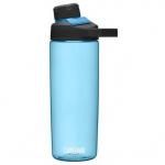 Pudele Chute Mag 0.6L, True Blue, 0886798030913 CAMELBAK