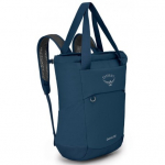 Soma Daylite Tote Pack, Wave blue, 0843820113037 Osprey