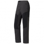 Bikses LIGHT GUIDE Pants Womens, izmērs: 12, Dark Grey, 4548801993504 Mont-Bell
