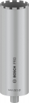 Dimanta urbis PRO Core Cutter Wet, 152 mm diametrs, 450 mm garums, 2608601743, BOSCH