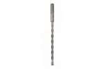 Betona urbis SDS+, 14x600 mm, HT7D950, HOGERT