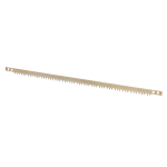 Rezerves zāģa asmens lokzāģim  530mm 1-15-382 Stanley