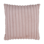 Spilvens FJORD 50x50cm, gai&scaron;i rozā P0013395