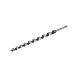 HEX URBJU KOMPLEKTS 6gab / 10-20mm / 230mm, augstas kvalitātes oglekļa tērauds, pa&scaron;centrējo&scaron;s, AW40395, AWTOOLS