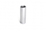 Muciņa 1/2", 12 mm, K22034, KAMASA TOOLS - 82 mm gara