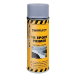Epoksīda gruntskrāsa aerosolā400ml CHAM26032