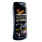 Meguiar's G14512 Ultimate Armatuuri ja Viimistluse Taastaja UV-Kaitsega 355 ml