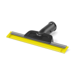 Uzgalis logu mazgā&scaron;anai Comfort KARCHER 2.863-336.0