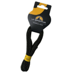 Jalatsid CLIMBING Laces LA SPORTIVA 8020647517039 150cm Varu n&ouml;&ouml;rid kaljurebastele