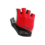 L&uuml;hikesed jalgrattakindad ENTRATA V Glove, CASTELLI, 8056006350542, Kaal: 65g, Temperatuur: 15&deg;-38&deg;C