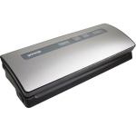 Toidu vaakumpakkija 120 W v&otilde;imsusega VS120E Grey Gorenje