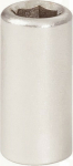 M&uuml;tside adapter 1/4'', KSTOOLS, 911.4337-E, 1/4