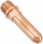 Pikad T/MT100, Lincoln Electric, WB300133A, 5 tk/pakk