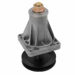 Telgaste rumbas komplekt, 0.032 kg, MTD, 618-06994A, Muud varuosad