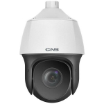 NET CAMERA 2MP PTZ DOME/TPU24R-X33SW CNB