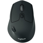MOUSE BLUETH OPTICAL M720/TRIATHLON 910-004791 LOGITECH