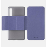 Onyx Boox e-lugeja kate OCV0513R sinine, magnetiline, 2-in-1, TPU, t&otilde;stetud servad, alus