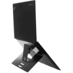 NB ACC STAND RISER ATTACHABLE/BLACK RGORIATBL R-GO TOOLS