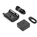 Drone Accessory|DJI|Matrice 3D Series Charging Kit|CP.EN.00000519.02