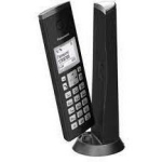 TELEPHONE RADIO/KX-TGK210FXB PANASONIC