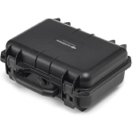 Dji Akujaam CP.EN.00000397.01 353&times;267&times;148 mm, 3.95 kg, -20&deg; kuni 40&deg; C