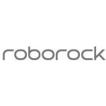 Roborock tolmuimeja tarvik 8.02.0381 kummist peaharjaste, 0.03 kg, &uuml;hilduv Qrevo Curv, Qrevo Edge, Saros 10R, Saros 10