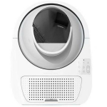CAT LITTER BOX STANDARD PRO-X/CL-07 CATLINK