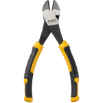 Dewalt Tangid DWHT82796 160 mm Teras, Kombineeritud, 24 kuu garantii, 1 pakis