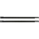 Dewalt saag DT2966-QZ 425 mm, 48 TCT karbiidist hambad, 1 tk, Multi materjalidele