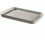 Curver Taldrik 0800738X93 30,8x43x3,5cm, plastmass