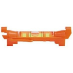 Mega tasandusseade 5150004, 70mm, plastmass, 1 indikaator