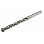 Proline Puuri 5732064, 6mm, 200mm, Volframi karbiid, 1 tk