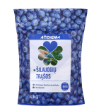 Agrochema Mustika v&auml;etis 9280397, 4kg, N 8%, P2O5 7%, K2O 14%, Ca 9%, S 14.6%, mikroelemendid