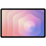 Samsung Galaxy Tab S11 5G SM-X736BZSREUE, 11", 128GB, 12GB RAM, 13MP, 12MP, Wi-Fi 6E, IP68, 8400mAh, 18h video
