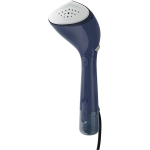 Philips Riideauruti STH7020/20, 1500 W, 0.1 L, 28 g/min, 2 seadistust, OptimalTEMP tehnoloogia